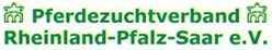 Pferdezuchtverband Rheinland-Pfalz-Saar